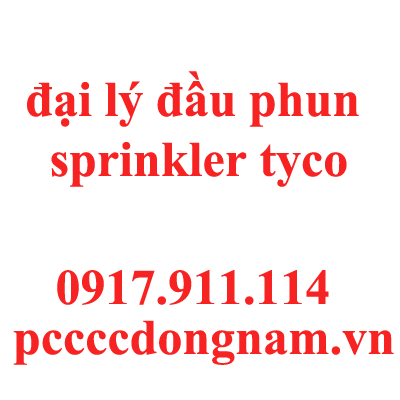 Price of sprinkler head sprinkler tyco SEWOONG
