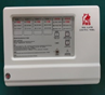 (Update, download) Price list of Formosa fire alarm cabinets in March 2022