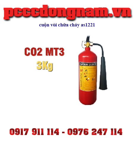 Price of fire extinguisher MFZ4,CO2 5KG,CO2 3kg,CO2 4kg,CO2 8kg