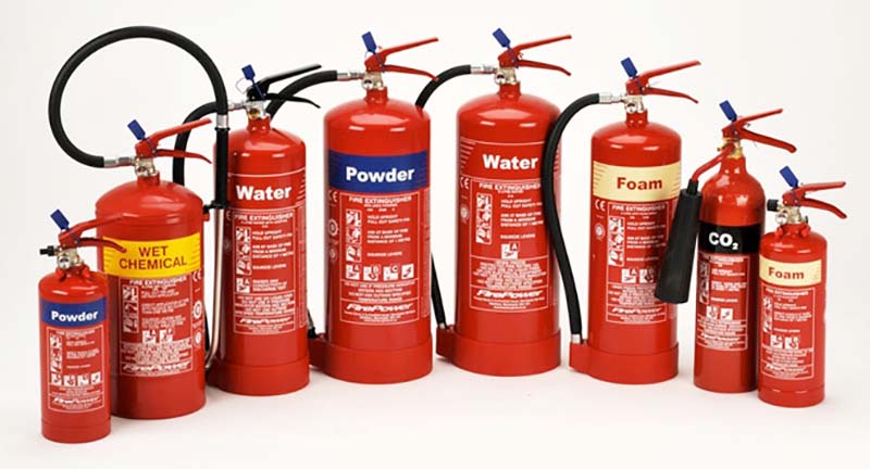 How can I know where to sell the most fire fighting equipment in District 9?