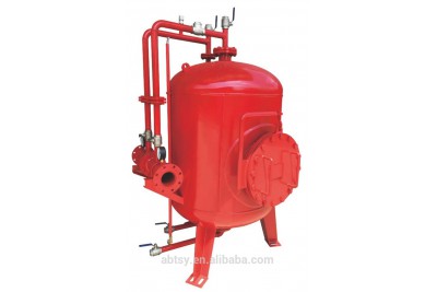 Bảng Giá Bồn Foam