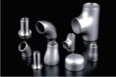 Bảng Giá Phụ Kiện Hàn Tiêu Chuẩn BS UL FM