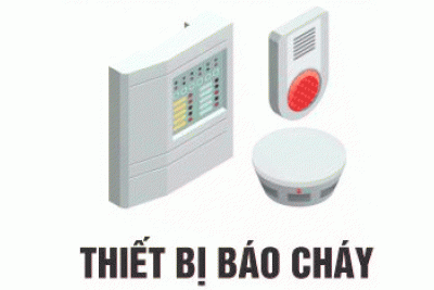 Báo giá thiết bị chữa cháy PCCC 2022,Bảng giá thiết bị báo cháy Horing