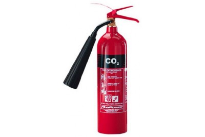 thiết bị pccc quận 9,Giá Bán bình chữa cháy Quận 9