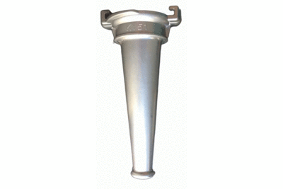 Price list of D50 D65 fire fighting nozzles in March 2021