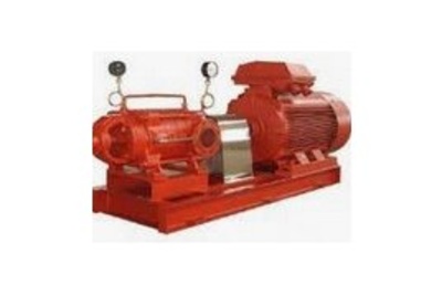 Price list of pccc pumps, removable shaft fire pumps 2022