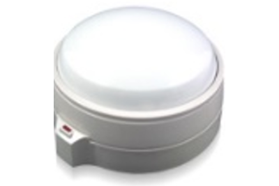 FMD-WT32L,Wholesale quotation for formosa fire alarm, smoke detector, heat detector in March 2022