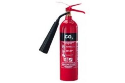 Go Vap fire protection equipment, The most prestigious fire protection equipment store