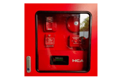 Price list of cabinets for pccc equipment