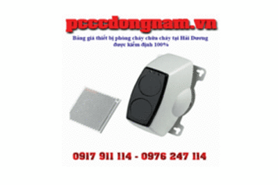 The best price list of fire protection equipment 2022