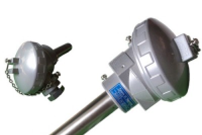 Temperature sensor, application and buying notes