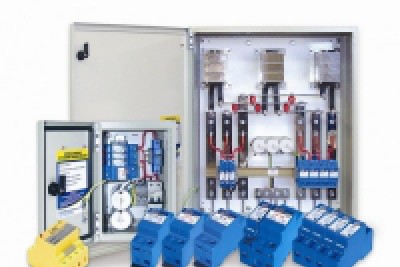 What you need to know about the price of surge arresters