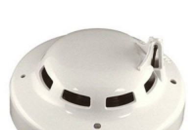 Classification of smoke detectors