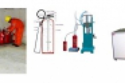 The Necessity of Refilling Fire Extinguishers