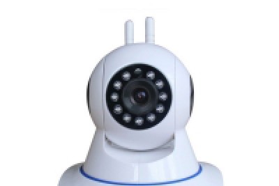 Top 6 things to pay attention to when buying a surveillance camera