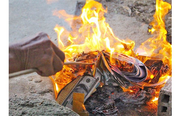 Fire and explosion prevention during the Lunar New Year