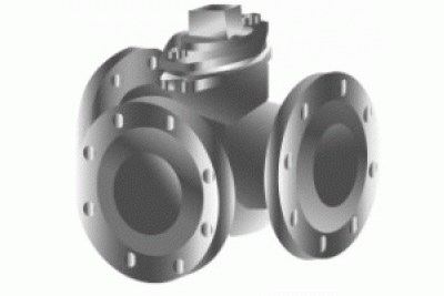1 Topic What is a pccc valve, How does a fire valve work