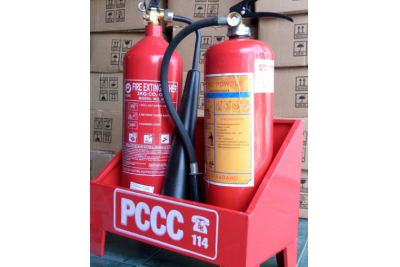 Price list of ABC fire extinguishers, powder extinguishers, BC extinguishers, automatic extinguishers
