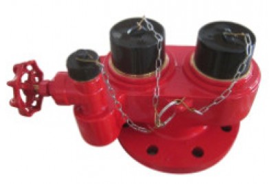 Price list of good fire fighting valves in Southeast 2021