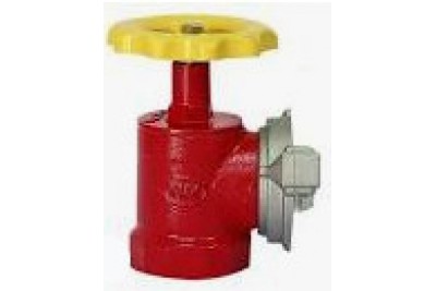 Price list for CATALOG TOMOKEN, hose reel, angle valve, SPRAY, three fork, two fork 2022