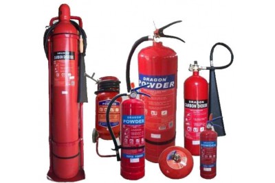 Price list Catalog of fire extinguishers with hose reel Dragon Vietnam April 2022