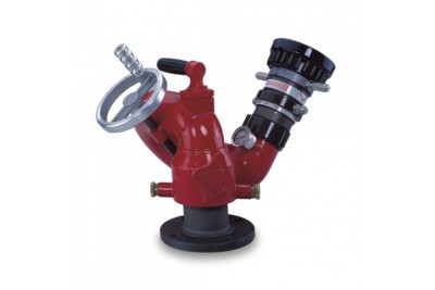 Price List of Nozzles, Fire Angle Valves and Fire Protection Accessories