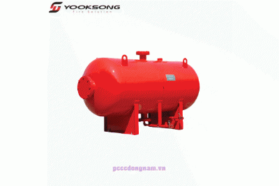 Price list of fire fighting equipment wholesale Ma Thuot with inspection stamp 2022