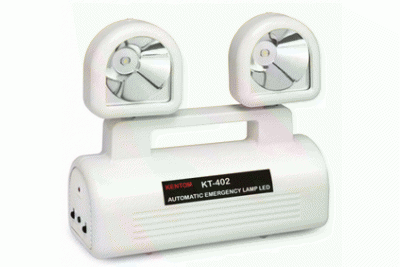 Price list of fire protection equipment in Saigon 2022,Kentom incident light price kt-402 kt-402