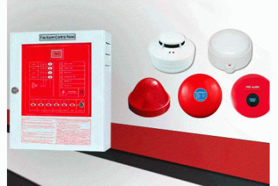 Quotation of full fire alarm equipment Catalog YunYang