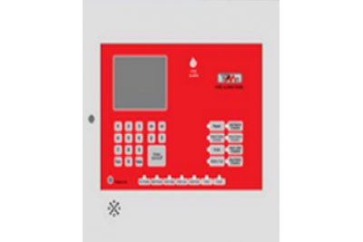 Quotations Fire alarm cabinets 2022 FMS FMS,Formosa Fire Protection Equipment