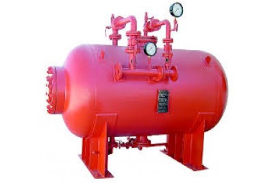 Cheapest price fire fighting foam tank, the most guaranteed quality from Southeast