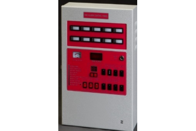 Updated Yunyang price list April 2022, Fire alarm cabinets YF3 and YF1