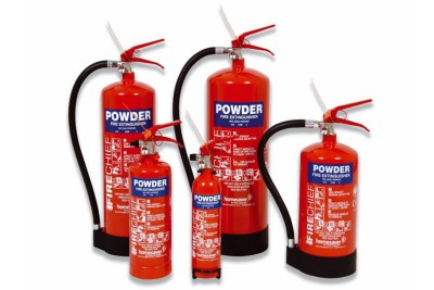 The company sells good fire protection equipment in Phu Nhuan District