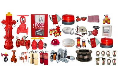 Where is the best district 12 pccc equipment store?