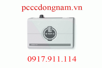 Address of fire protection equipment company in Thai Nguyen, Vesda fire alarm equipment