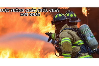 Fire safety conditions at karaoke business establishments