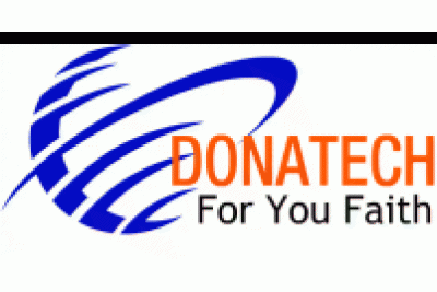Download the latest PDF file TCVN 7336 2022