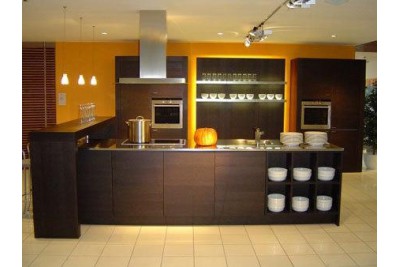 A guide to fire prevention for the kitchen