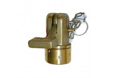 Discover the Advantages of solenoid valves ,solenoid activated valves