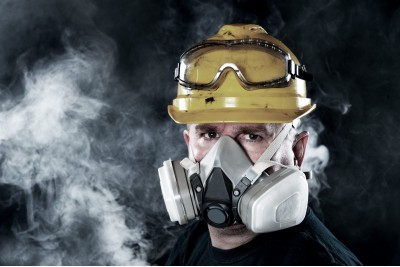 Buy the Best and Cheapest Respirator Mask in HCMC