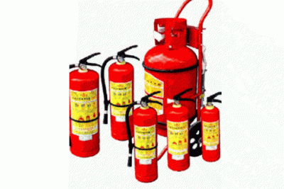 Where to buy pccc equipment in hanoi with the best price?