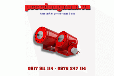 Where to buy Tay Ninh fire protection equipment