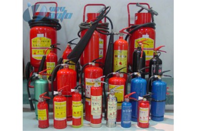 Where to buy quality, guaranteed, good price fire protection equipment