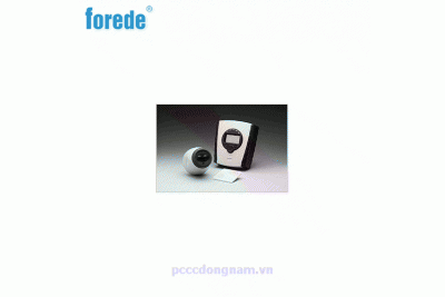 Working principle of beam smoke detector,How to test beam smoke detector (Beam smoke detector)