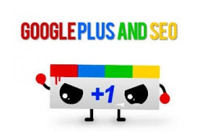 The Secrets of Creating a Standard SEO Website