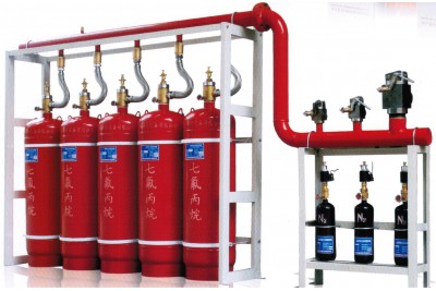Simple ways to prevent fire in the house