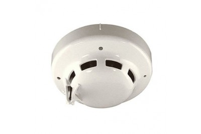 Things to know about Hochiki fire alarm smoke detectors