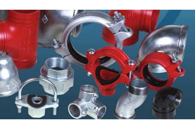 What is the price of pccc equipment in January 2022?
