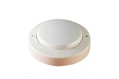 Learn about hochiki heat detectors, Hochiki incremental heat detector products
