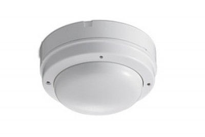 Learn about heat detectors